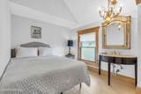 100 Lake Avenue - Photo 55