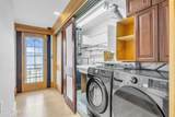 100 Lake Avenue - Photo 57