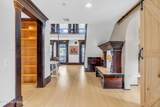 100 Lake Avenue - Photo 58