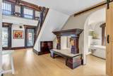 100 Lake Avenue - Photo 59
