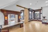 100 Lake Avenue - Photo 60