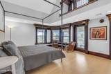 100 Lake Avenue - Photo 61