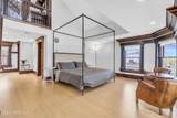 100 Lake Avenue - Photo 62