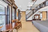 100 Lake Avenue - Photo 63