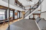 100 Lake Avenue - Photo 64