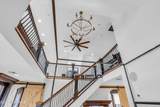 100 Lake Avenue - Photo 65