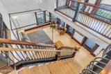 100 Lake Avenue - Photo 66