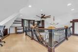 100 Lake Avenue - Photo 67