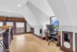 100 Lake Avenue - Photo 68