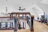100 Lake Avenue - Photo 69