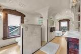 100 Lake Avenue - Photo 71