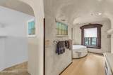 100 Lake Avenue - Photo 72