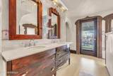 100 Lake Avenue - Photo 73