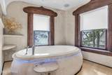 100 Lake Avenue - Photo 74