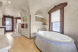 100 Lake Avenue - Photo 75