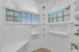 100 Lake Avenue - Photo 77