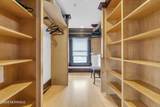 100 Lake Avenue - Photo 78