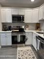 105 Amberly Drive - Photo 1