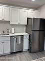 105 Amberly Drive - Photo 2