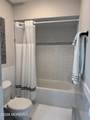 105 Amberly Drive - Photo 3