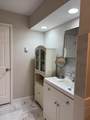 105 Amberly Drive - Photo 4
