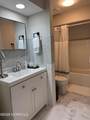 105 Amberly Drive - Photo 5