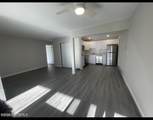 105 Amberly Drive - Photo 6