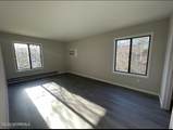105 Amberly Drive - Photo 7