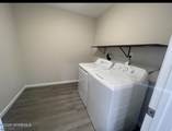 105 Amberly Drive - Photo 8