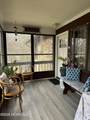 105 Amberly Drive - Photo 9