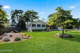 1409 Edgemere Avenue - Photo 1