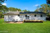 1409 Edgemere Avenue - Photo 35