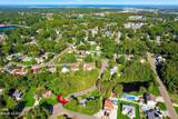1409 Edgemere Avenue - Photo 38