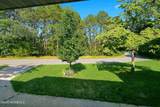 1409 Edgemere Avenue - Photo 6