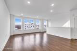 217 Aaron Truehart Way - Photo 11