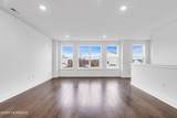 217 Aaron Truehart Way - Photo 12