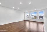 217 Aaron Truehart Way - Photo 13