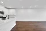 217 Aaron Truehart Way - Photo 14