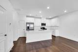 217 Aaron Truehart Way - Photo 15