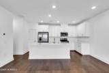 217 Aaron Truehart Way - Photo 16