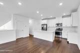 217 Aaron Truehart Way - Photo 17