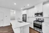 217 Aaron Truehart Way - Photo 18