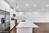 217 Aaron Truehart Way - Photo 19