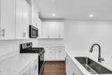 217 Aaron Truehart Way - Photo 21