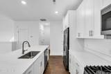 217 Aaron Truehart Way - Photo 22