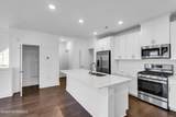 217 Aaron Truehart Way - Photo 23