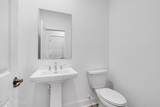 217 Aaron Truehart Way - Photo 24