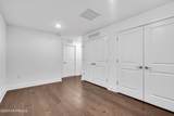 217 Aaron Truehart Way - Photo 26