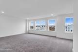 217 Aaron Truehart Way - Photo 28
