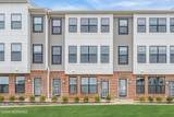 217 Aaron Truehart Way - Photo 3